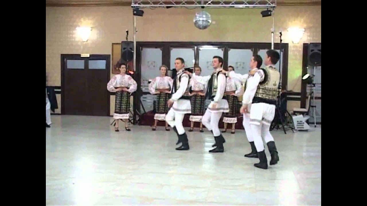 Grup Dansatori Suceava - surprize nunti/cumatrii/diverse evenimente