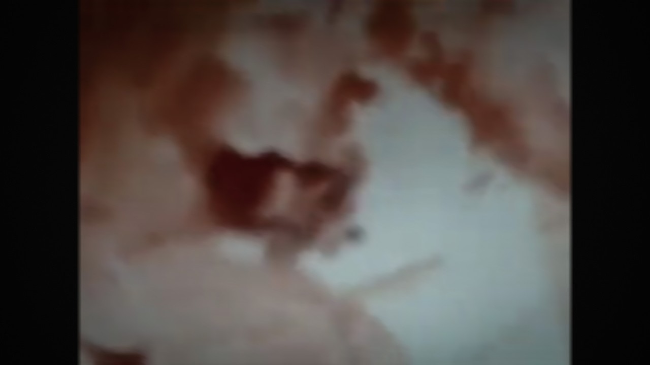 4 Most Disturbing Internet Rabbit Holes