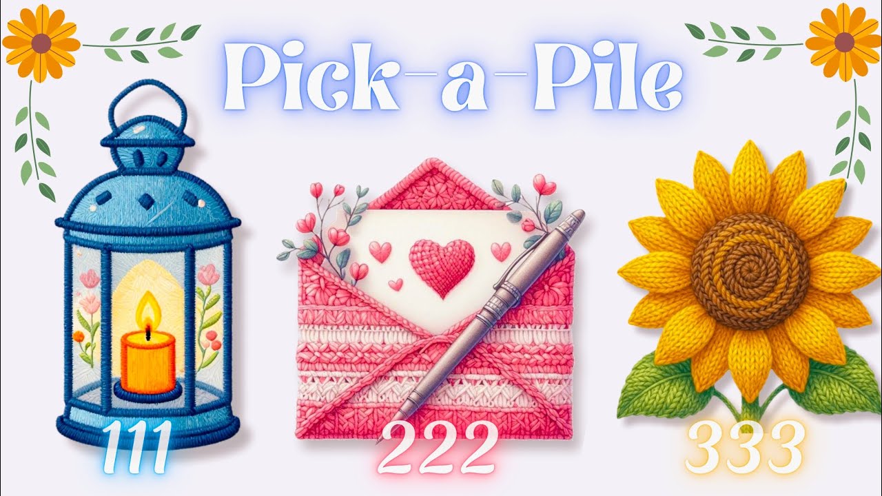 ⋆ 🌺 MARCH 2026 🌺 ⋆ Tarot Predictions!!🌻🌈✨ Pick-a-Card Tarot Reading 🪄🪄