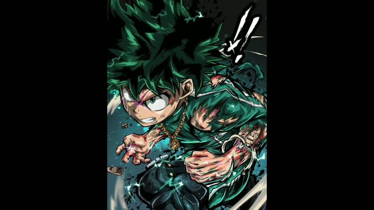 Perman's Mysterious Power Part-2