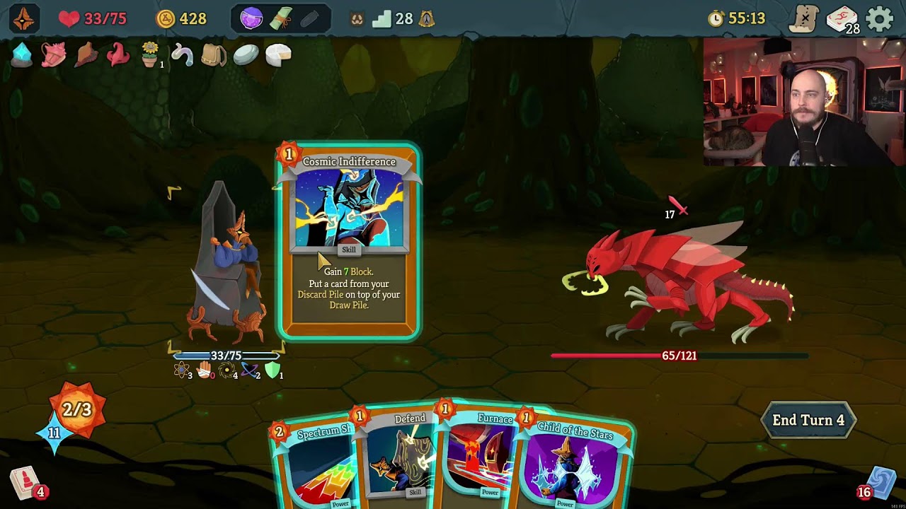 Let the INSANITY begin (no NG+ items) | !socials (06/03)