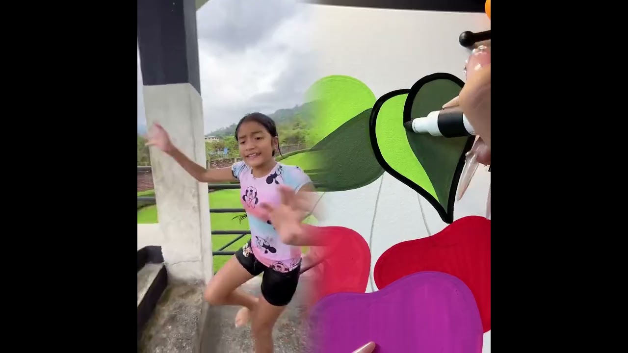 🤣👌👌👌2026 pov Must-Watch Crazy Clips Compilation #humor #fypシ #pov #fyp #foryou 😍😜