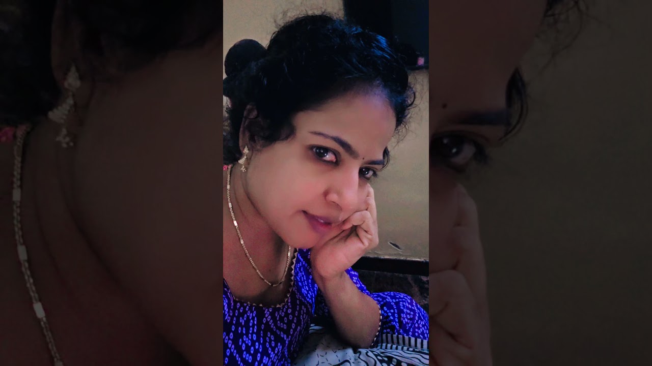 #folksong #love #shortvideos #shortvideos #song