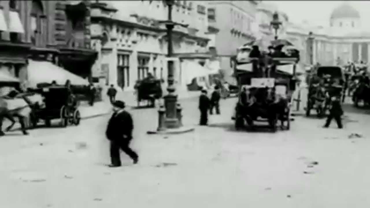 The Scudder Family - ZYF documentary