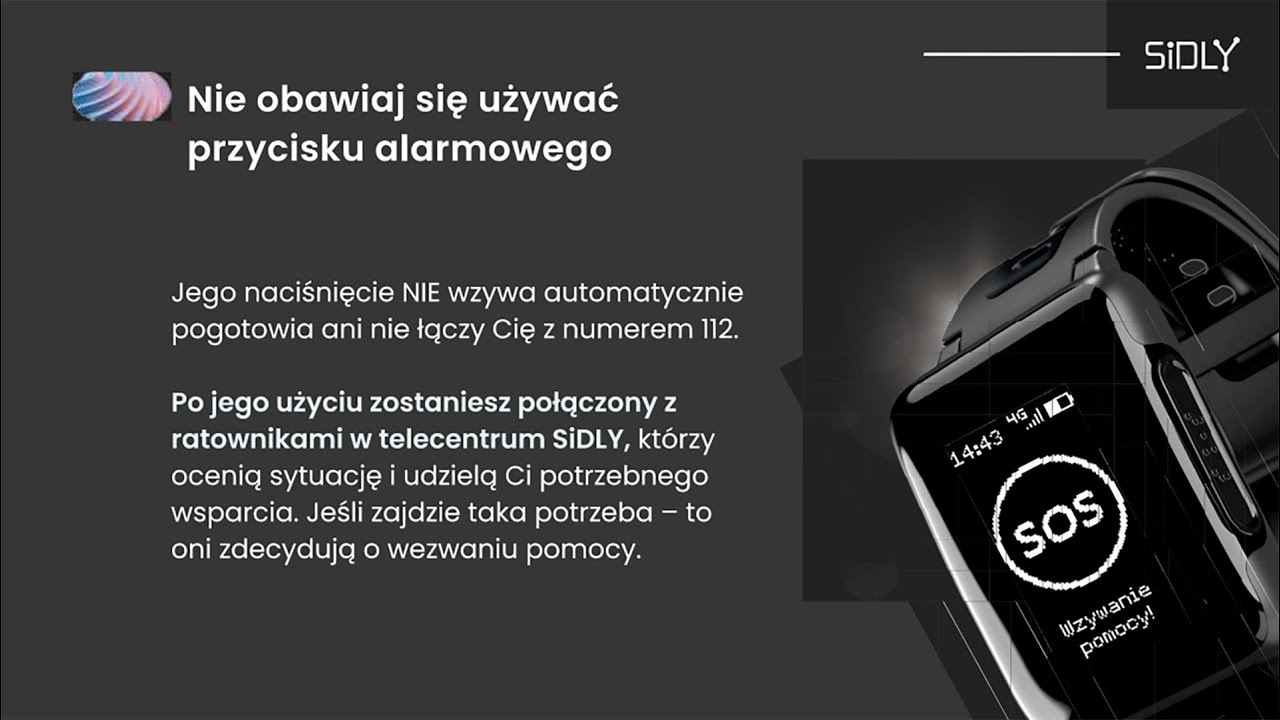 Opaska Ratunkowa1