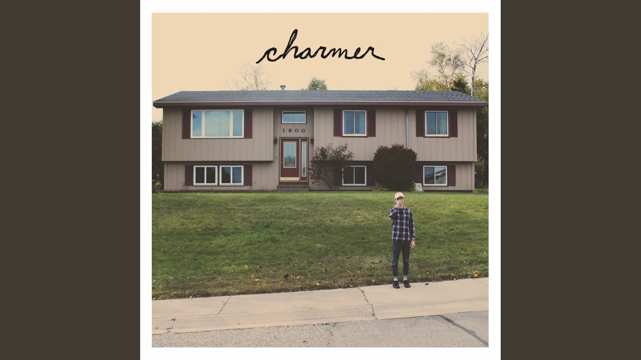Bummer Summer