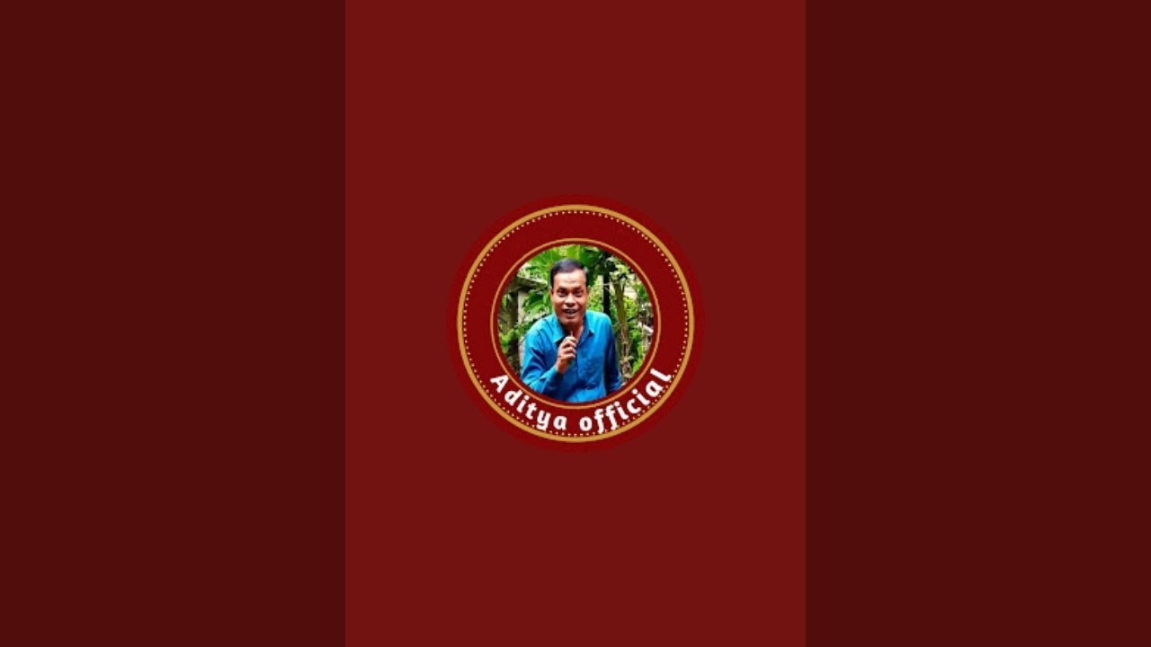 teri yaadon ki chadar udhe