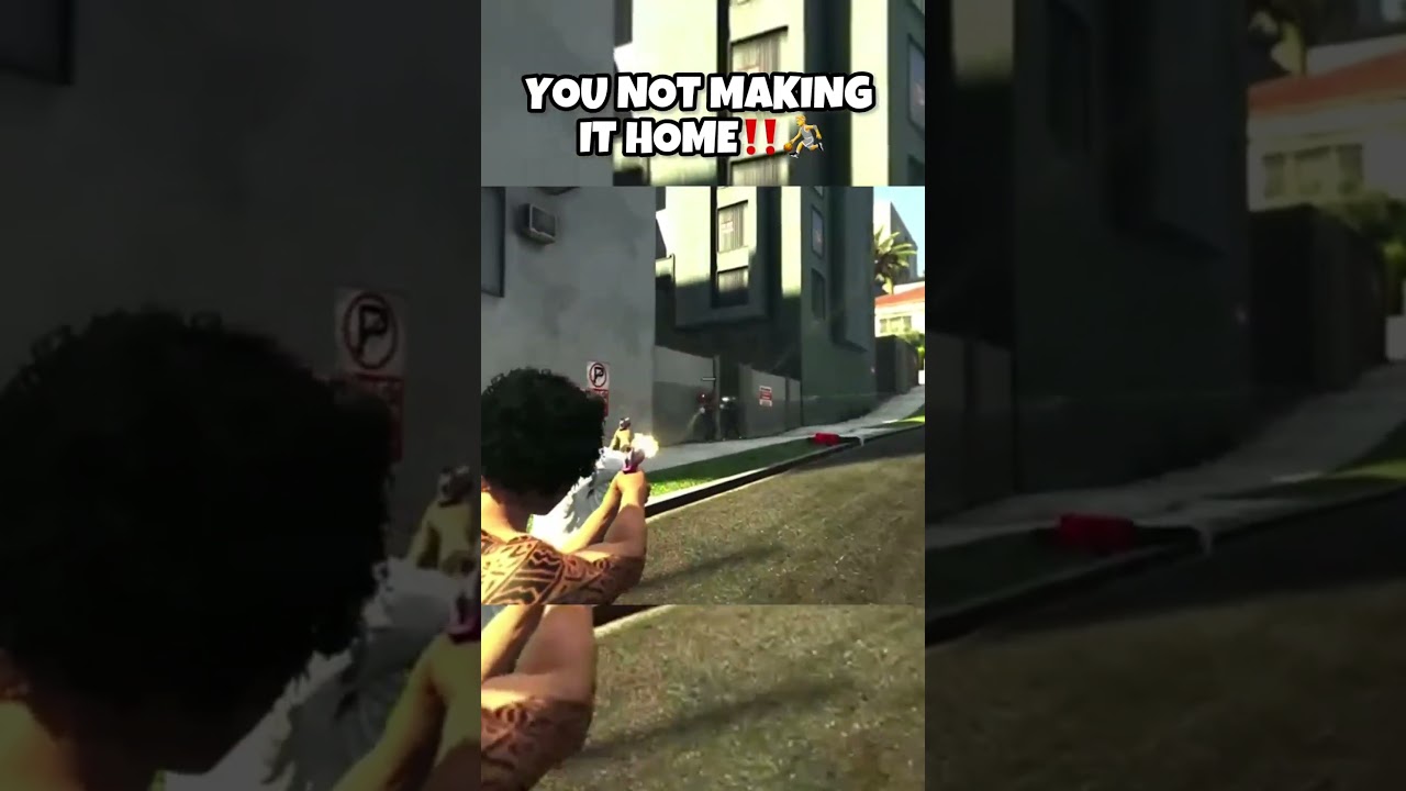 𝗖𝗢𝗡𝗦𝗢𝗟𝗘 𝗥𝗣 (🎮‼️𝗟𝗜𝗡𝗞 𝗜𝗡 𝗕𝗜𝗢‼️🎮) #gtarp #ps5community #gaming #consolerp