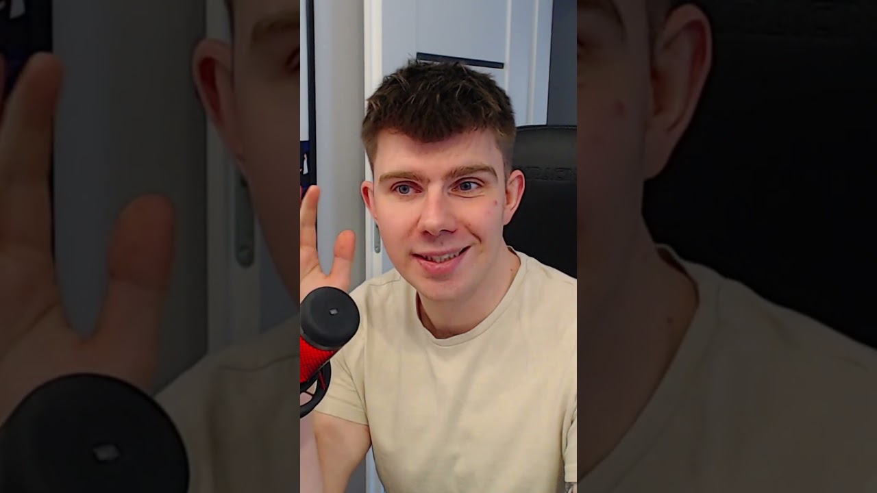 Ten 