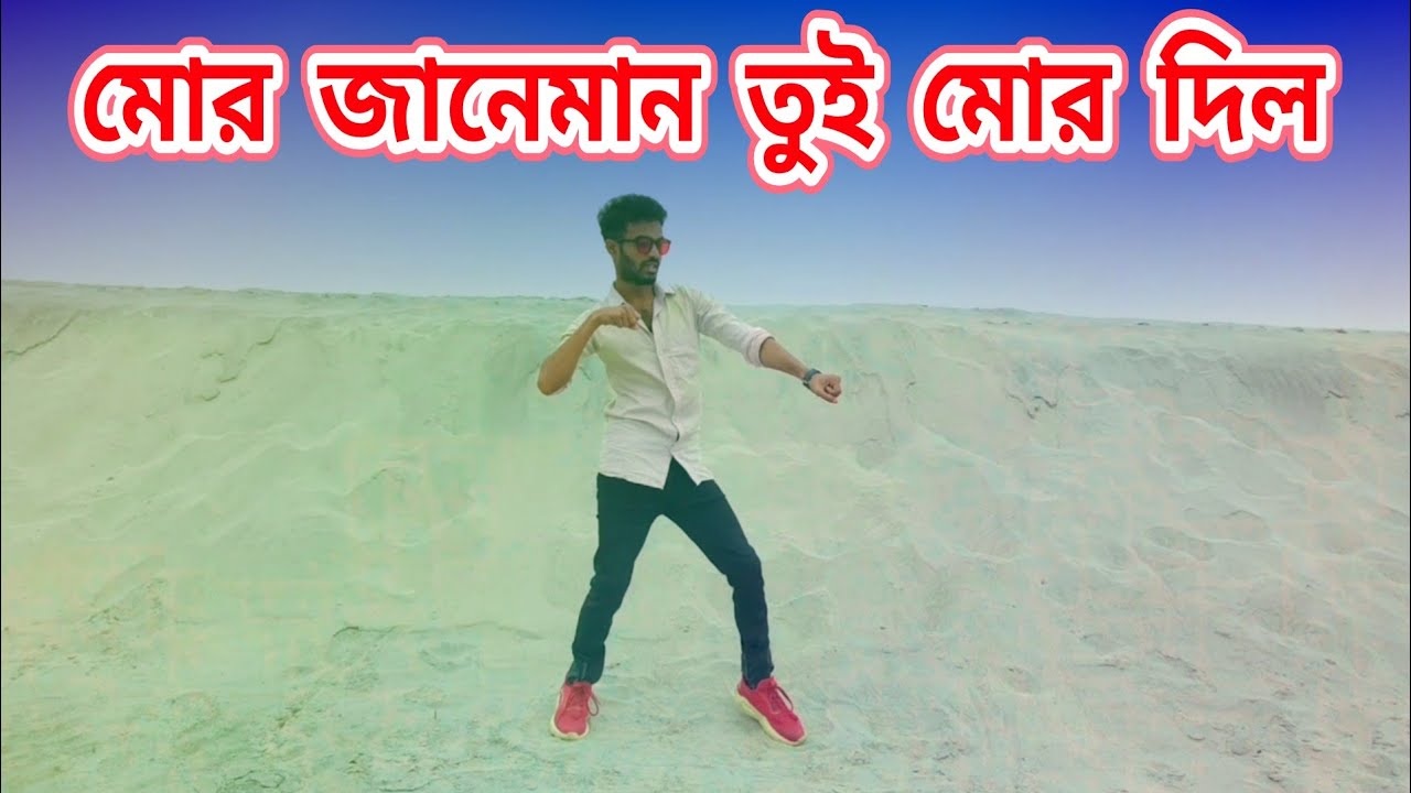 Mor Janeman Tui Mor Dil Tui Dil Ki Dhadkan || Pritam Roy Dj Song || Ipshita Barman || Rajbongshi dj