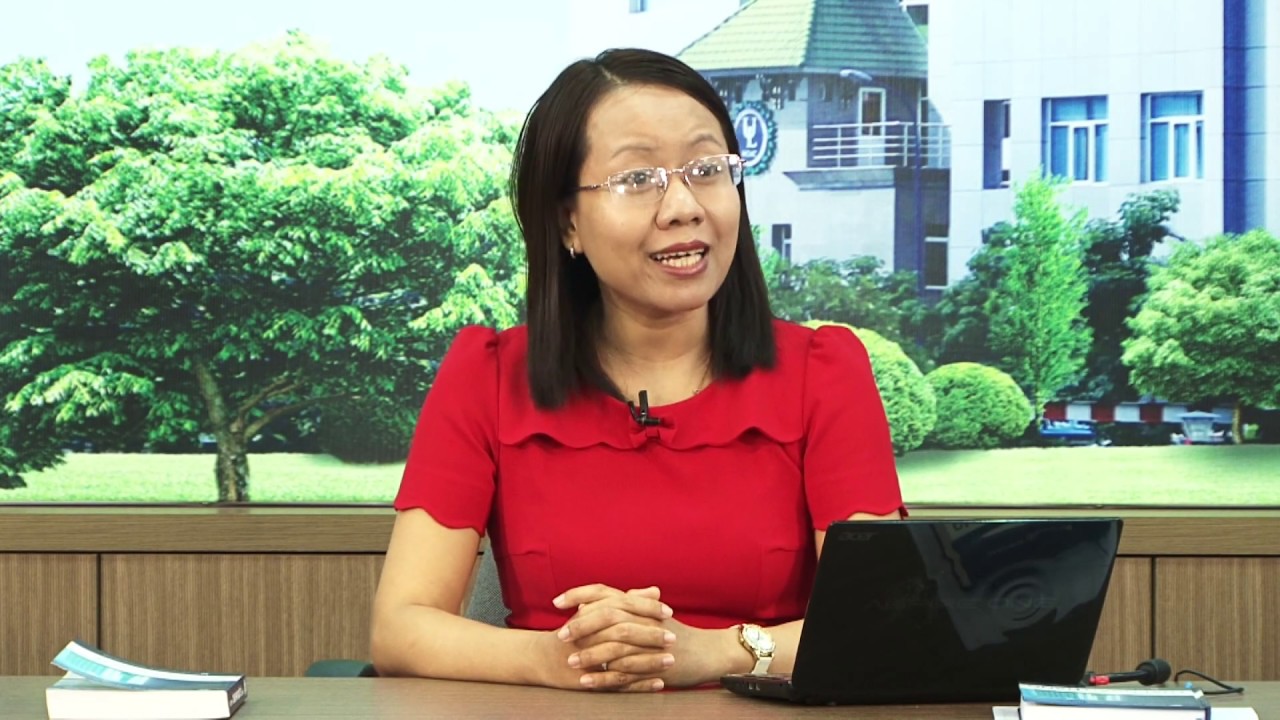 Luật Dân sự - Chương 7 -  Thời hạn & Thời hiệu - Tiết 3