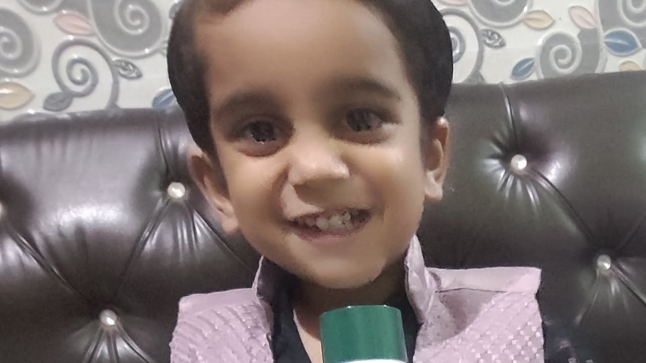 Rajputfamilyshorts♥️♥️ is live #livestream #superlive