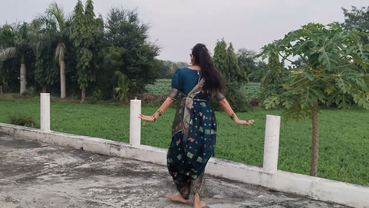 Om Arham bol Bhajan....bhakti!!!