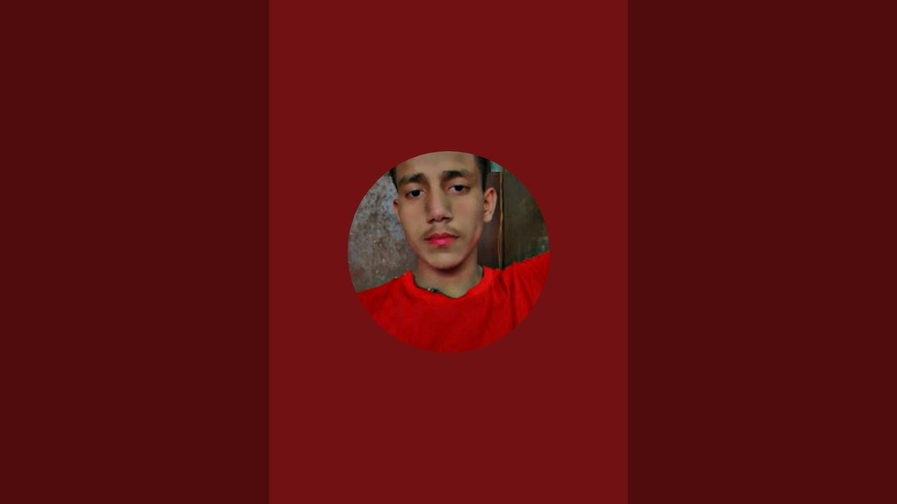 @harun Bhai 999 is live 10 minut 10 subscribe complete kar do please
