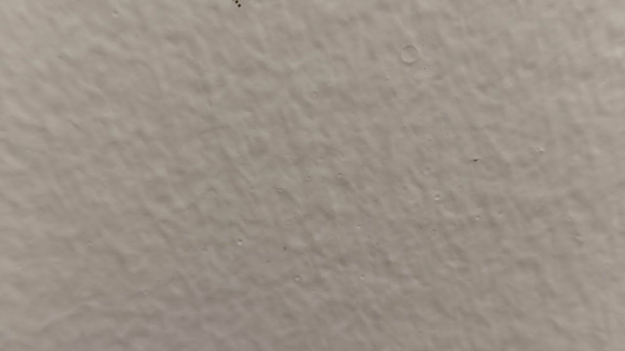 Invite (Sang Jun Abu dhabi) 434