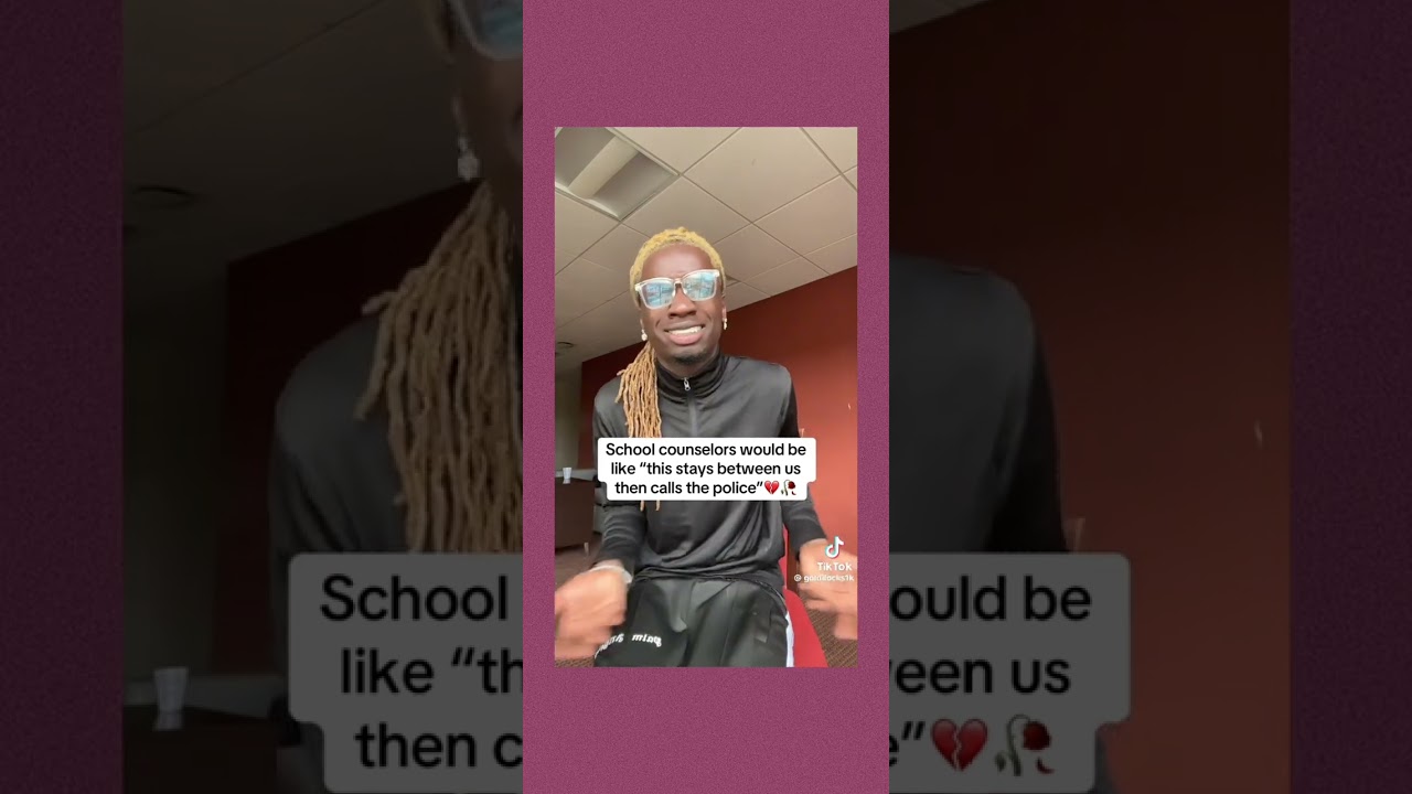 exposing drews tiktoks part. 2