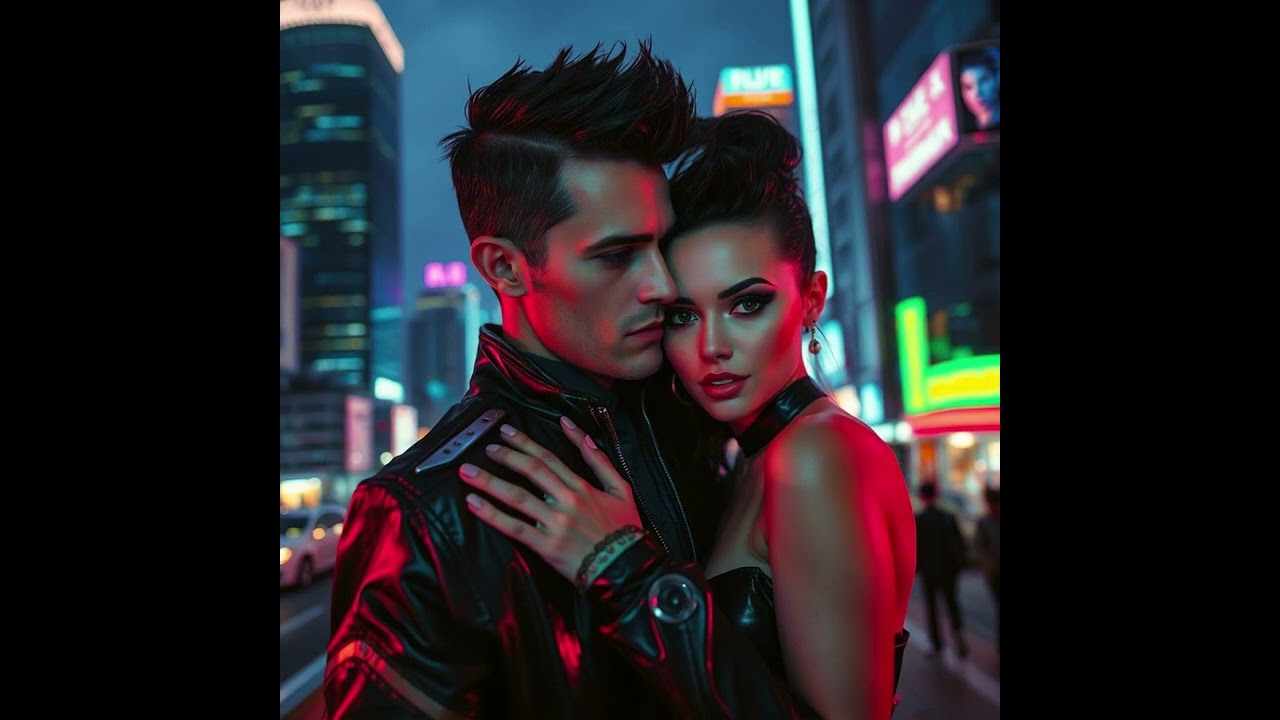 Techno Pop Chant Edm Workout Gym Motivation Music Uplifting High Energy #technopop #edm #gymmusic 
