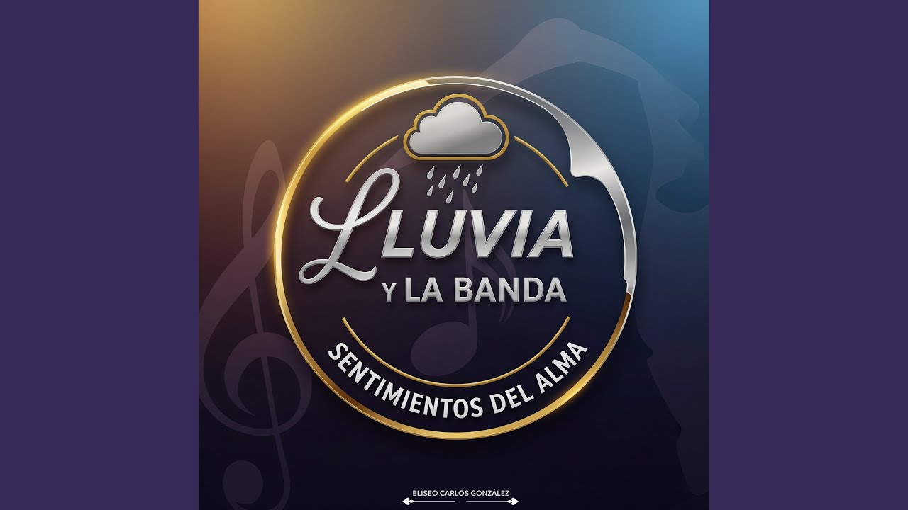 El Reflejo de Tu Adiós / Quiero Darte Mi Vida / Más Cerca de Ti