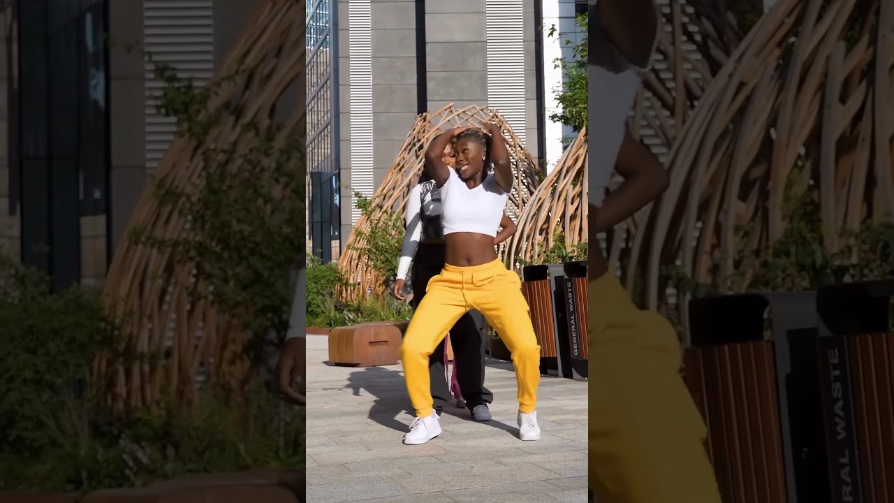 Best Haitian dance grooves 
