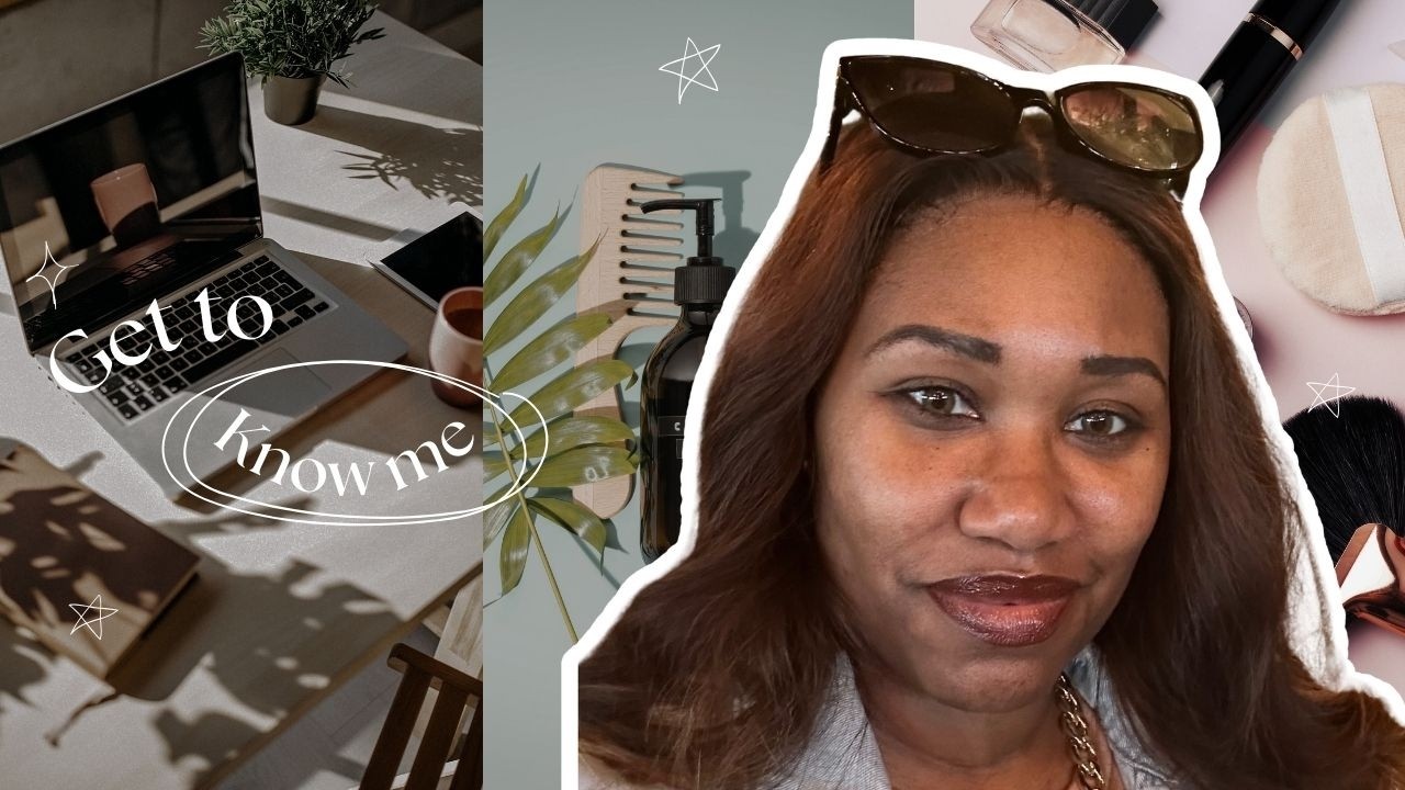 Pull Up a Chair: Welcome to the Writing Desk Diaries