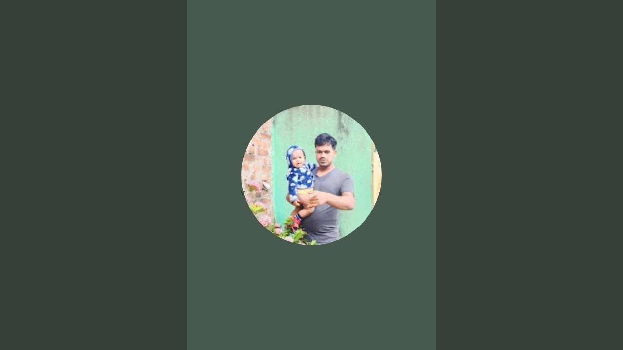 LSKedar Mohanty is live!