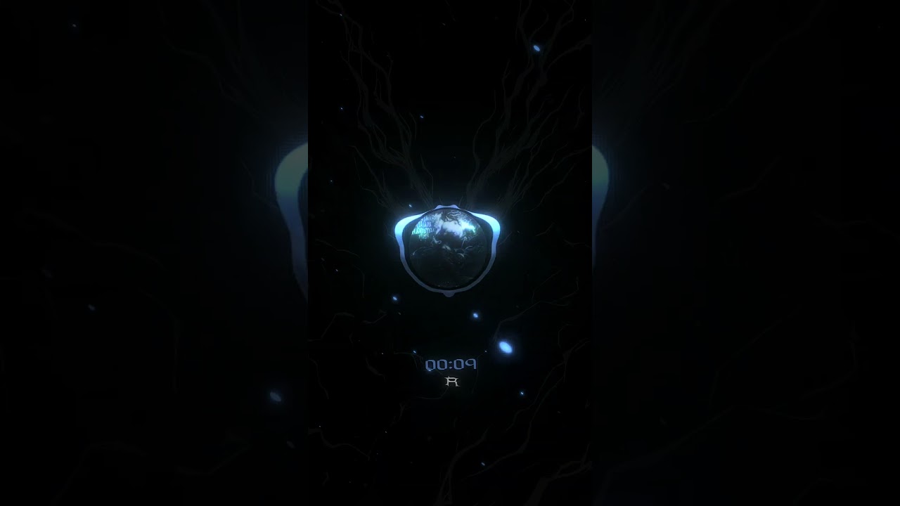 🎧MONTAGEM RUGADA (Hardstyle Remix) - Sayfalse, cape, JXNDRO🔥
