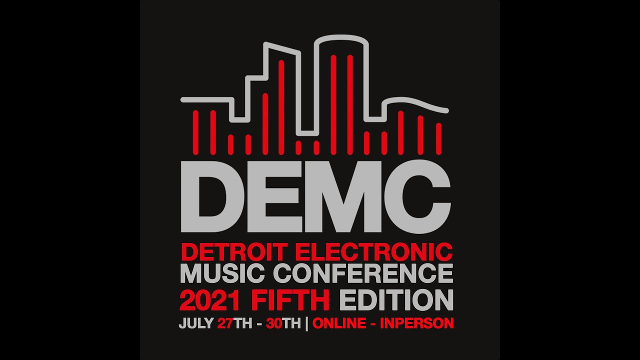 DEMC 2021