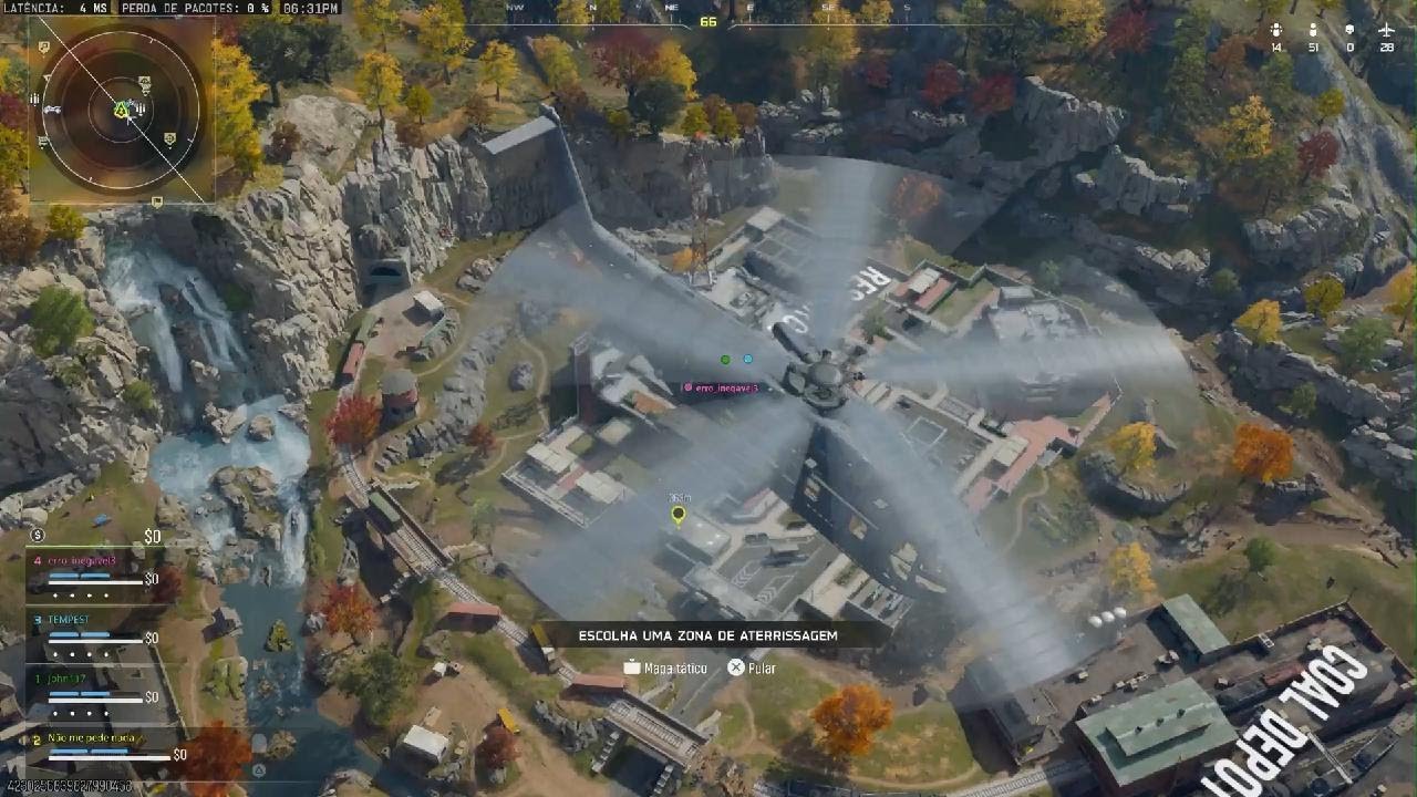 Call of Duty_20260319184307