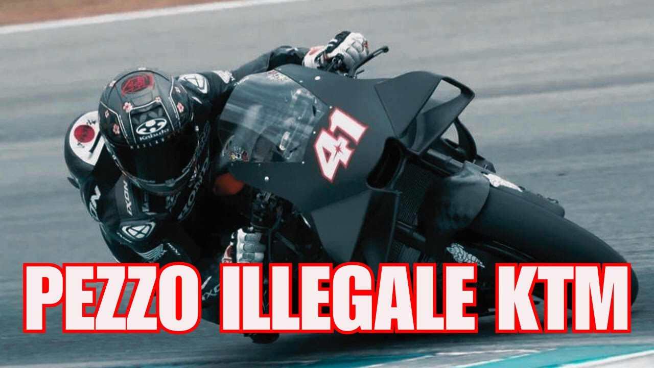 Analisi Test Sepang: Chi è davvero il più veloce?