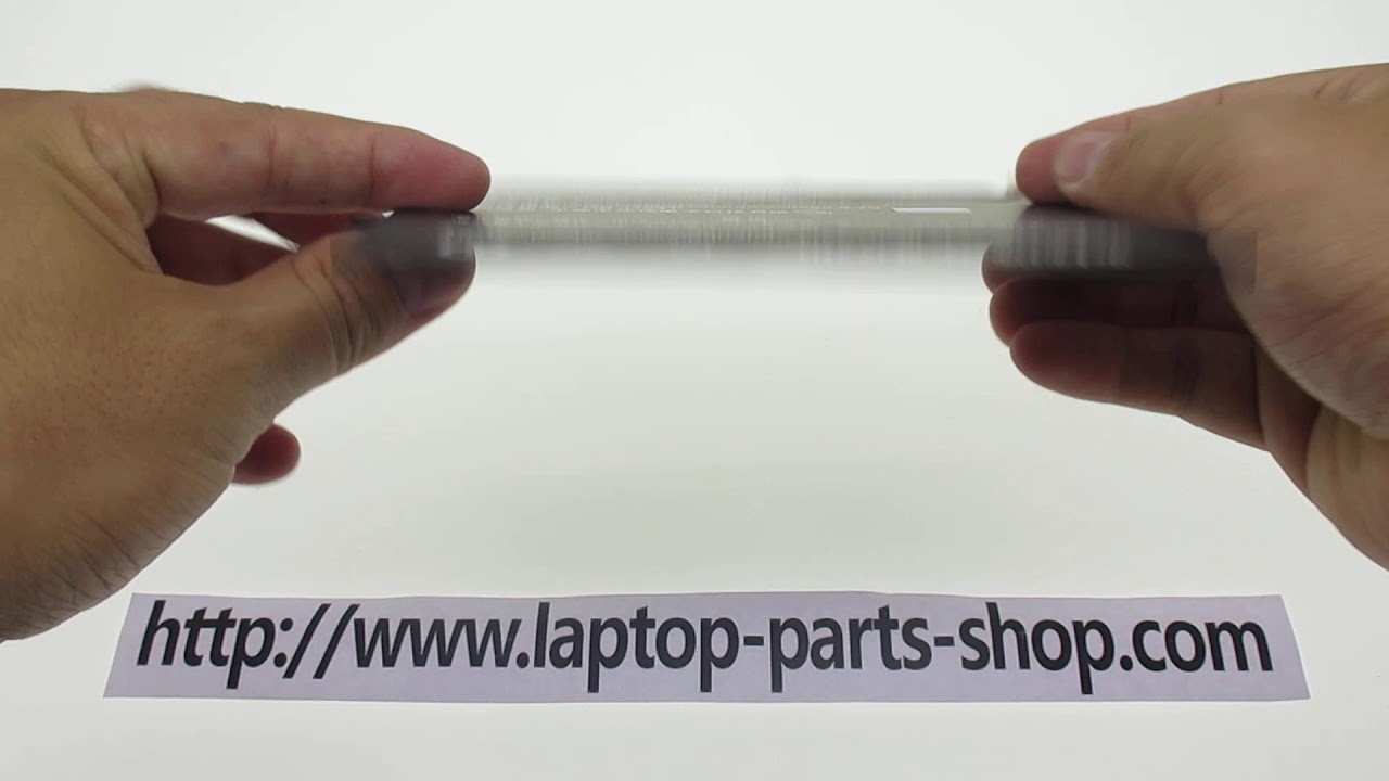 Teclast 2666144 H-30137162P F5 Computer batteries,Laptop Battery