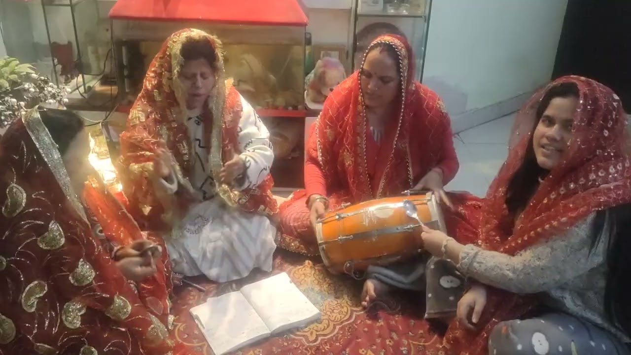 Bhole Baba ka bhajan Kashi se I Hai barat 🙏🙏🙏🙏🙏🙏🙏🌹🌹🌹🌹🌹♥️