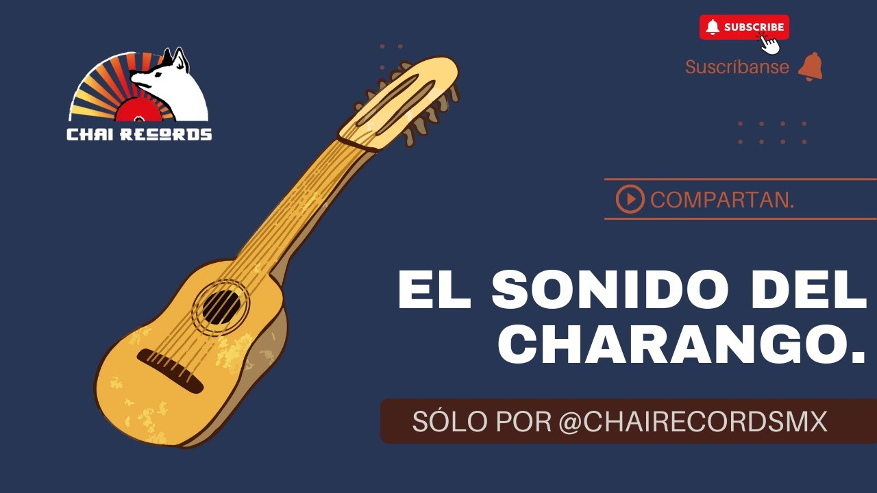 EL SONIDO DEL CHARANGO - STUDIO GEAR TEST - CHAI RECORDS #music #artist #shortsvideo #shorts #rap
