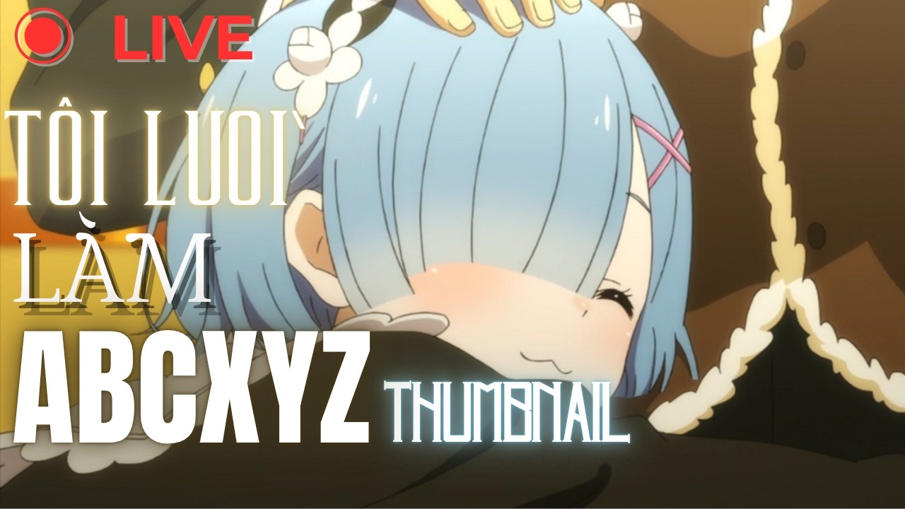 Limbus, MDE mới cùng 9 xu đỏ