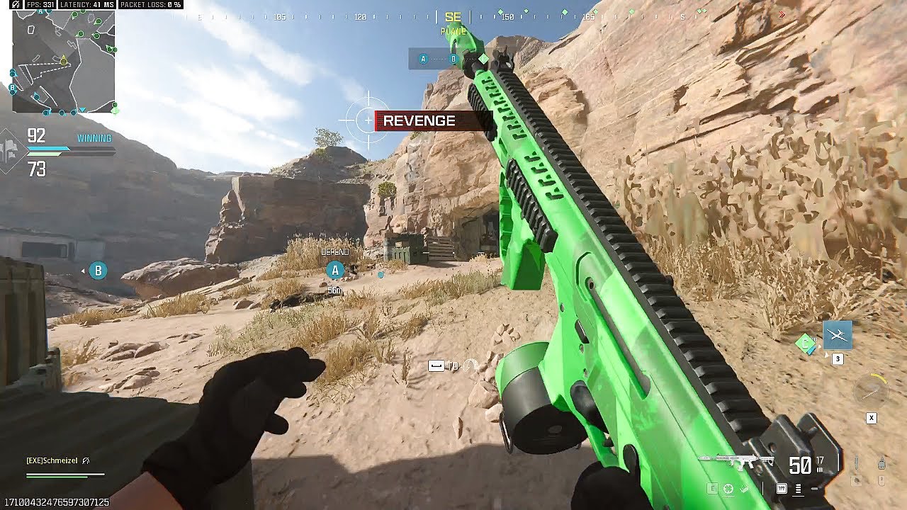 Avalon