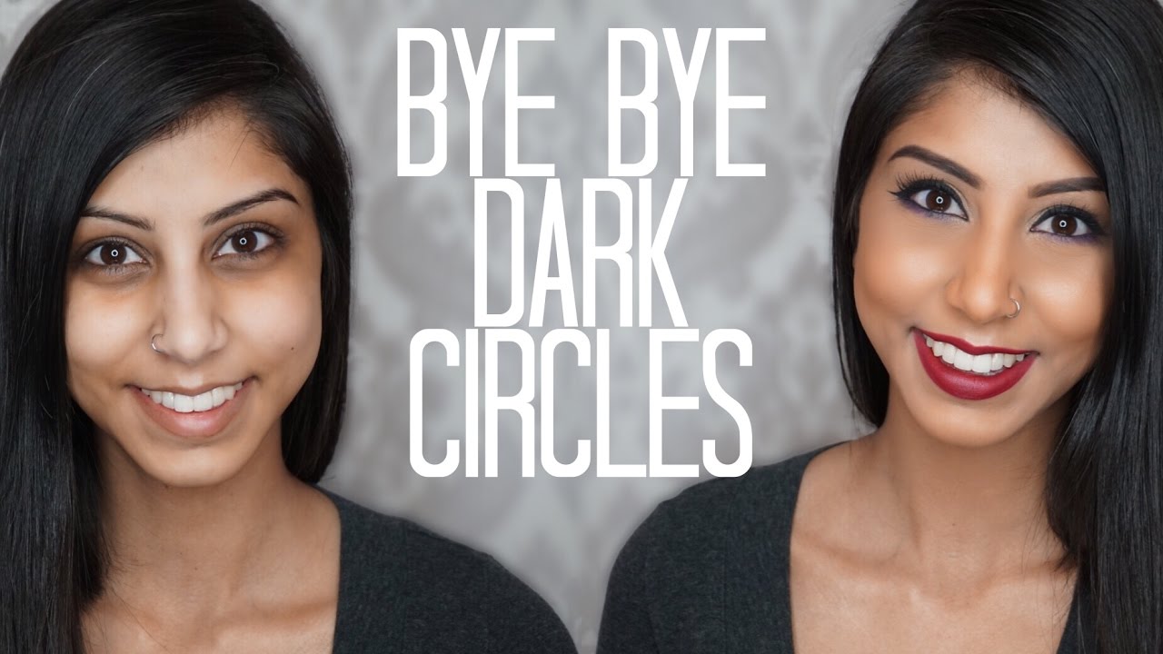 Foundation Routine Ft Vasanti Cosmetics | Ready To Glow