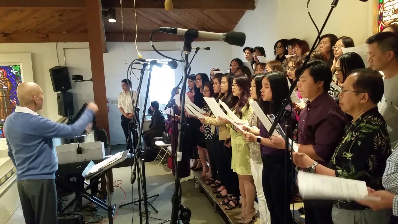 Kinh Chay - Nguyễn Duy