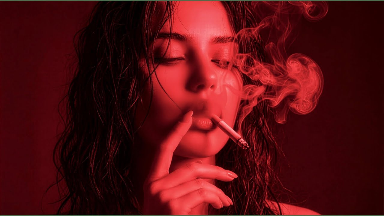 Best of Deep House 2026 | Chill Mix & Deep Feelings