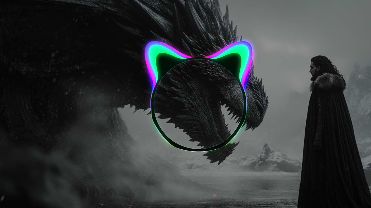 Game Of Thrones (Original Mix) #gameofthrones #GOT #viral #music #bassboosted #gotmusic #themesong