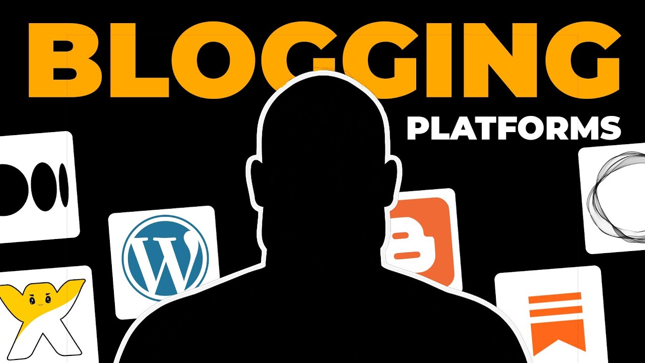 The 3 Best Platforms To Write On In 2026 (As A New Blogger)