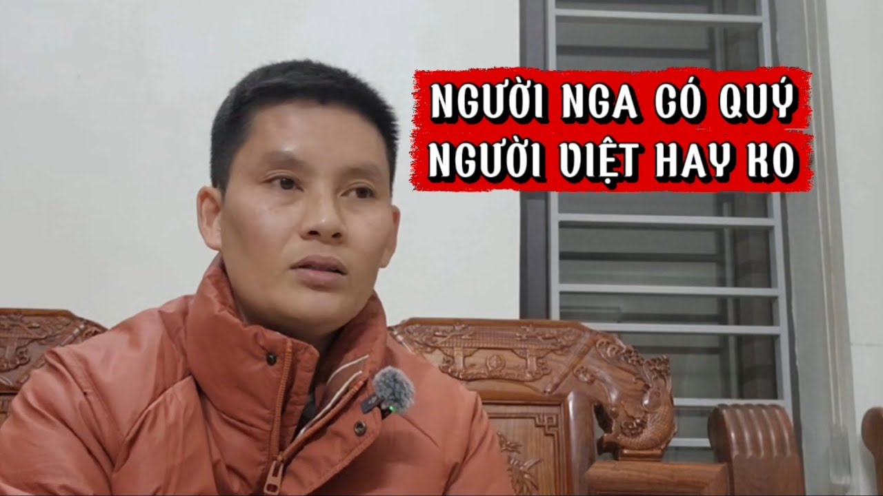 Câu hỏi mà rất nhiều người muốn biết