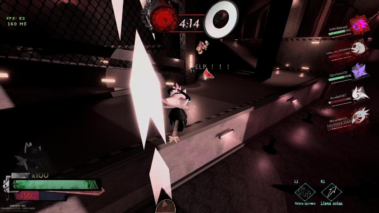 Roblox_20260130095731