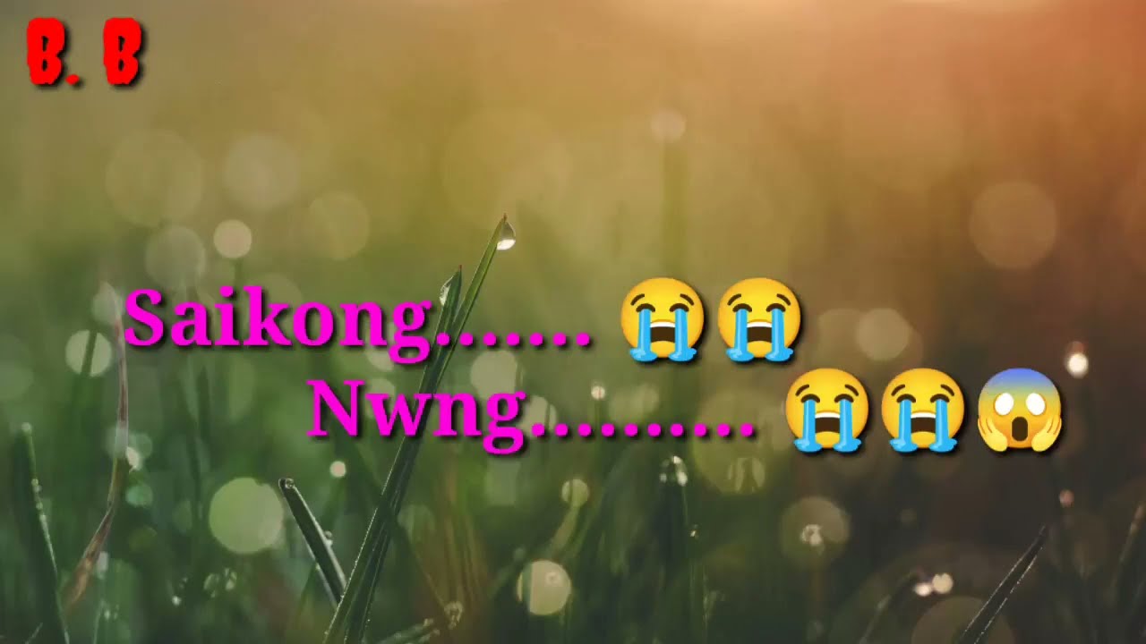 Love❤ new whatapp status bodo album 2022🥰