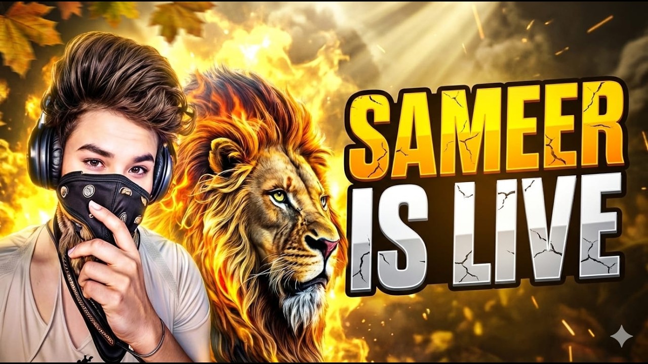 Free Fire Live Stream Pc #livestream #freefire #live #pc #foryou #shortsfeed #vertical #ff #shorts