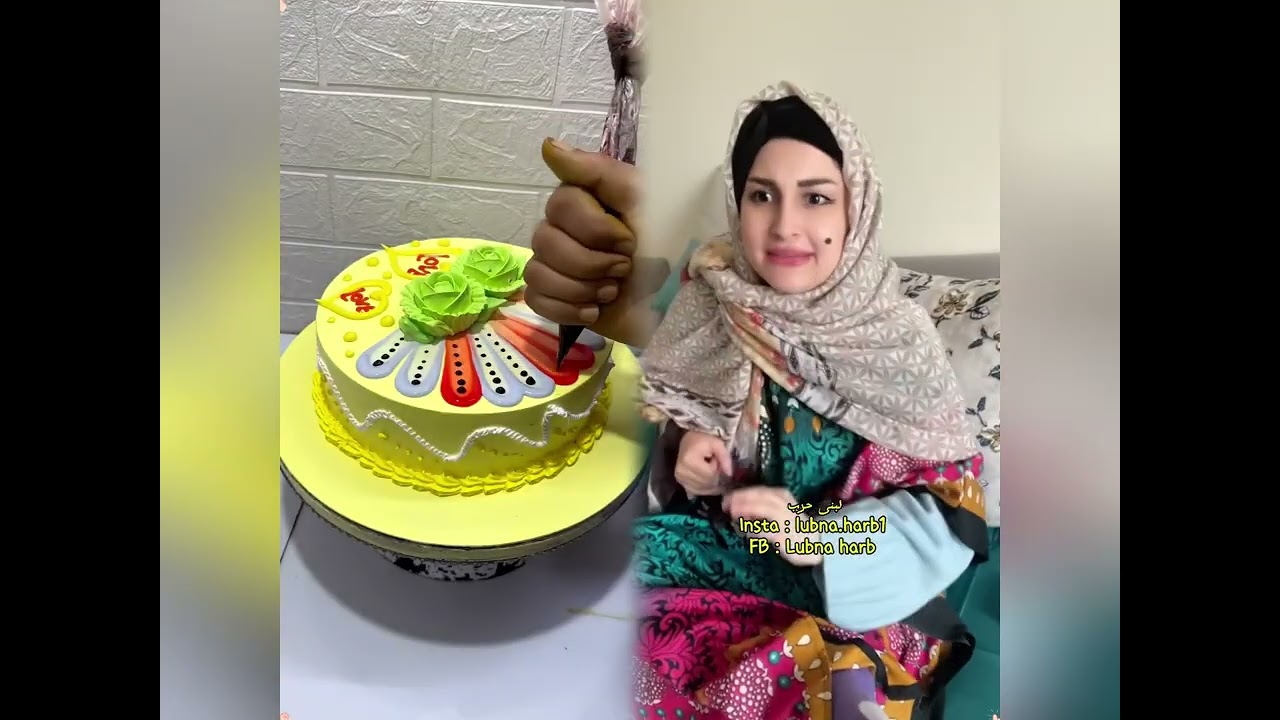 Funniest Fun Top New Comedy Video 2026🤣Amazing best of funny video #humor #fypシ #pov #fyp #foryou 😍😜