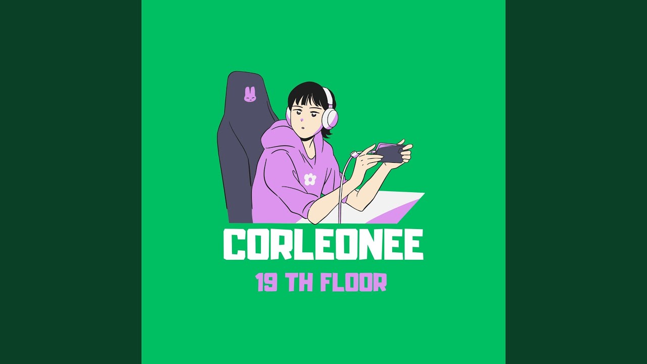 19 Th Floor