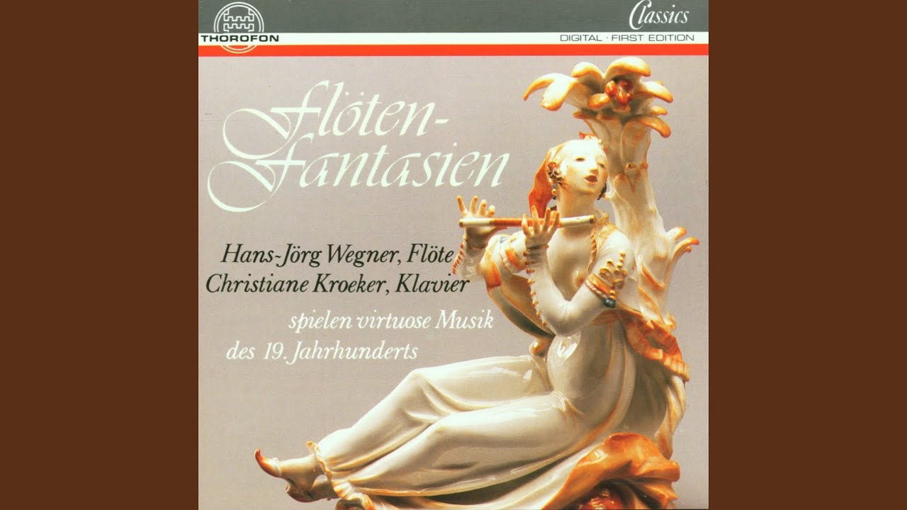 Elegie, op. 55 Nr. 1