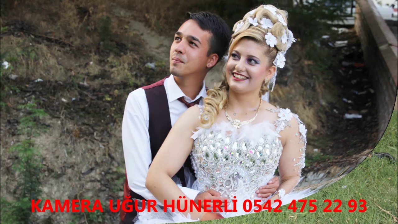 EFSANE ERHAN SLAYT KAMERA UĞUR HÜNERLİ 0542 475 22 93