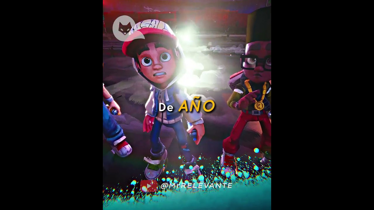 El JUEGO de Saltar 2 😱 
