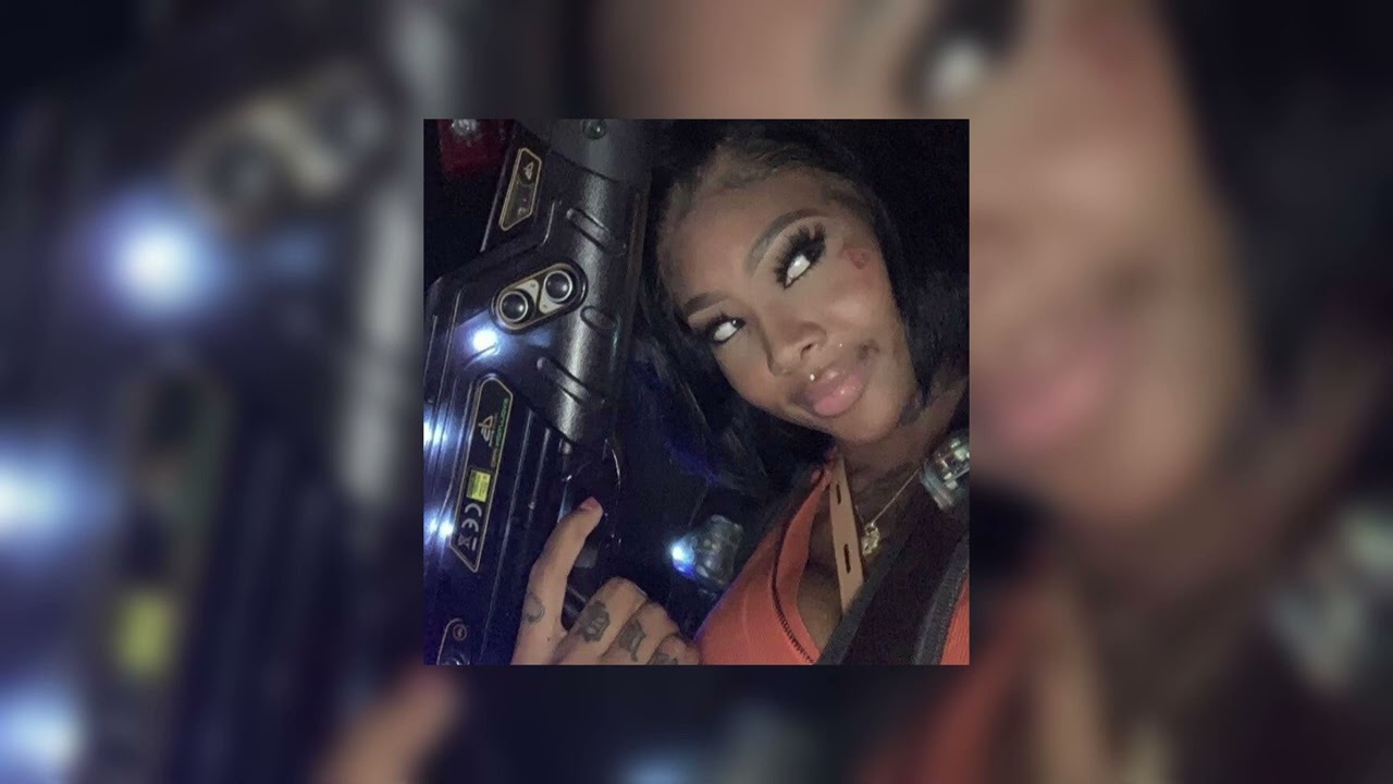 Summer Walker - Playing Games feat. Bryson Tiller (Extended Version / speed up)