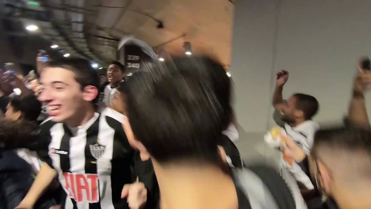 AQUECIMENTO GALOUCURA / GALO 2 X 1 CÓLON